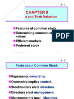 notes-chap9_compress