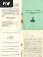 MF22 | PDF