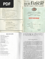 MF22 | PDF