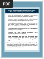 Jawapan Bab 6 Pdf