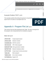 Appendix A - Program File List - TANK Help - Reader - PPM Documentation