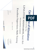 sertifikat lina-10