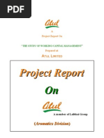 Download ATUL LTDGAURAV SHAH by Shyam Pathri SN50761485 doc pdf