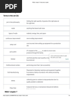 REELY Chapter 7 Flashcards - Quizlet