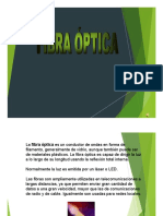 1 fibra-optica