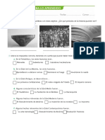 repaso historia viernes 7