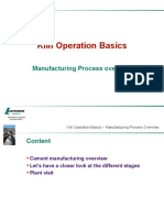 KilnOpBasics_ ManufProcess Overview