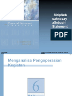 Terjemahan Chapter06-Analyzing-Operating-Activities-Sw - En.id