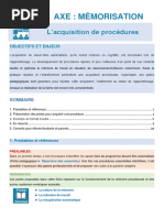 AFSC Fiches Peda Lacquisition de Procedures