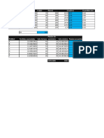 Pregunta 3 Dos Pc1