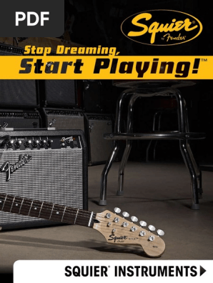 2008_Squier_Frontline_Catalog