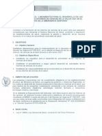 Documento Técnico - Lineamientos para El Desarrollo de Las Actividades de Los Internos de Ciencias de La Salud 2021 en El Marco de La Emergencia Sanitaria (1) - 210425 - 085327