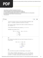 Abasha 2 PDF | PDF
