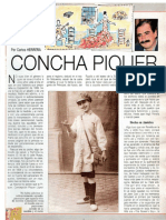 01 Concha Piquer