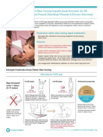 OneSheetDewormINTL_IDN_20170407