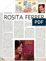 05 Rosita Ferrer