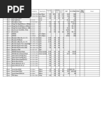 MemoryGel - Breast Implants - Mentor | PDF