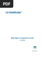 Siteminder Wa Install Enu