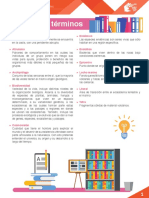 M20 S2 Glosario PDF