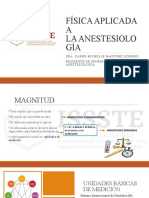 Fisica Anestesio