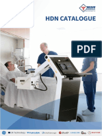 Catalog HDN 2021 Final
