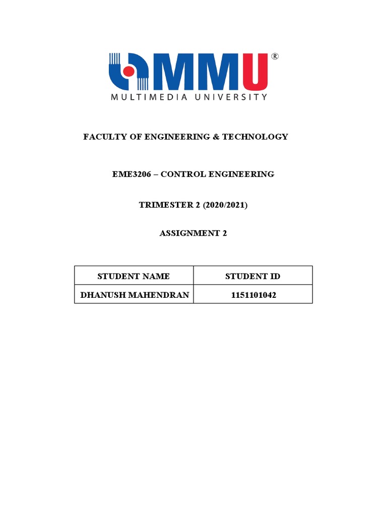 1151101042-Assignment 2 Ce | PDF | Teaching Methods & Materials ...