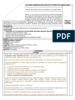 Guion Primaria 3°-4° Psoc. Sesión 17 03-Setiem