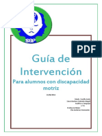 guiadeintervencioneducativaparaalumnoscondiscapacidadmotriz-110623135742-phpapp02