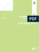 eM5_guia didactica_ESP