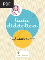 Ludi Guia Didactica ESP