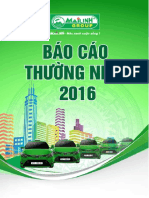 Bao cao thuong nien nam 2016 - 06042017 da ky cb nen