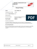 02-Cheques Printing _ ZCPR