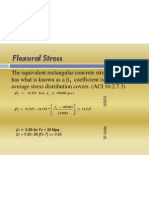 RC1 LEC2 Flexural Design Student Copy 11 47