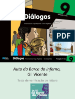 dial9cdr_teste_auto_1