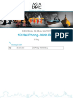 FIT-1D Hai Phong - Ninh Binh-Version 1