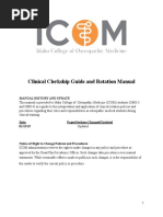 Clinical+Clerkship+Guide+01 15 19