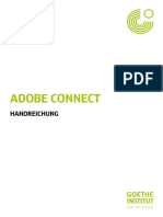 Adobe+Connect_Handreichung