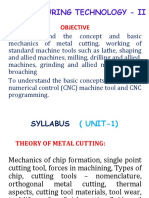 MT-2 Unit-1 Notes (19-12-2018)