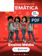 MATEMATICA- 2 Bimestre