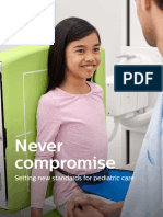 DigitalDiagnost C90 Pediatric Brochure