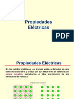 Presentación 1. - Propiedades Eléctricas-1