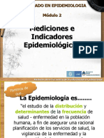 1-Mediciones Epidemiologicas