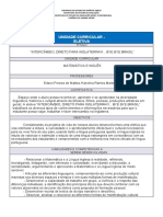04 - Ementa-Eletivas-PRONTA-2021 (1)