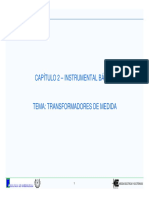 CAP2_-_Transformadores_de_Medida_rev3