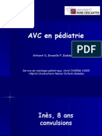 AVC-cours-DIU-neuroradiopediatrie_v1