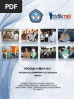 Download BIDIK MISI 2011 by KARANGKELOK SN50764297 doc pdf