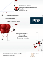 Projekt Anatomi-Sistemi Endokrin