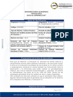 Guia Medicion Modulo 1 Contexto