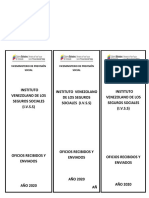 Etiq-Sonecker - IVSS OFICIOS R - E