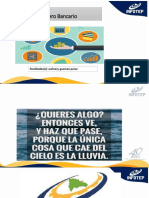 Infotep Powerpoint